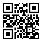 https://mgvlog.com/cr/101.html