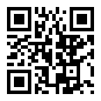 https://mgvlog.com/cr/103.html