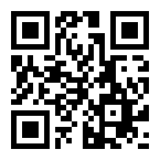 https://mgvlog.com/cr/113.html