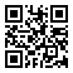 https://mgvlog.com/cr/117.html