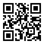 https://mgvlog.com/cr/18.html