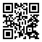 https://mgvlog.com/cr/21.html