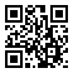 https://mgvlog.com/cr/29.html