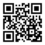 https://mgvlog.com/cr/41.html