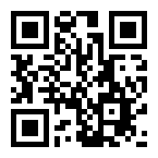 https://mgvlog.com/cr/44.html