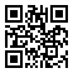 https://mgvlog.com/cr/5.html