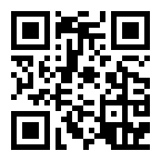 https://mgvlog.com/cr/51.html