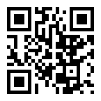 https://mgvlog.com/cr/59.html