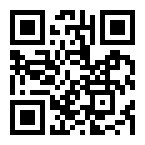 https://mgvlog.com/cr/61.html