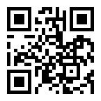 https://mgvlog.com/cr/69.html