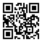 https://mgvlog.com/cr/75.html