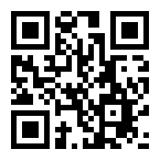 https://mgvlog.com/cr/79.html