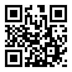 https://mgvlog.com/cr/9.html