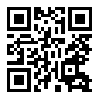 https://mgvlog.com/cr/90.html