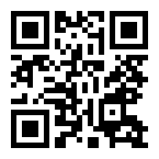https://mgvlog.com/cr/96.html