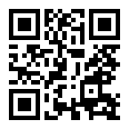 https://mgvlog.com/dyh/104.html