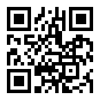 https://mgvlog.com/dyh/109.html