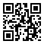 https://mgvlog.com/dyh/115.html