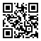 https://mgvlog.com/dyh/16.html