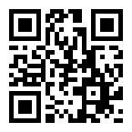 https://mgvlog.com/dyh/22.html