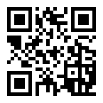 https://mgvlog.com/dyh/28.html