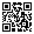 https://mgvlog.com/dyh/36.html