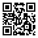 https://mgvlog.com/dyh/45.html