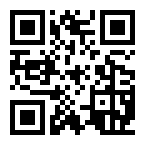 https://mgvlog.com/dyh/50.html