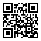 https://mgvlog.com/dyh/56.html
