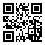 https://mgvlog.com/dyh/66.html