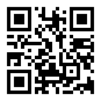 https://mgvlog.com/dyh/72.html