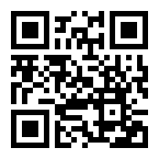 https://mgvlog.com/dyh/73.html