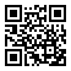 https://mgvlog.com/dyh/8.html
