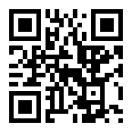 https://mgvlog.com/dyh/83.html