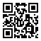 https://mgvlog.com/dyh/89.html