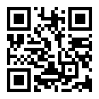 https://mgvlog.com/dyh/92.html