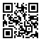 https://mgvlog.com/dyh/99.html