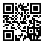 https://mgvlog.com/rk/102.html