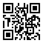 https://mgvlog.com/rk/106.html