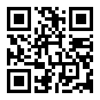 https://mgvlog.com/rk/11.html