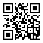 https://mgvlog.com/rk/110.html