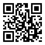 https://mgvlog.com/rk/120.html