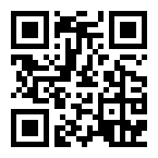 https://mgvlog.com/rk/14.html
