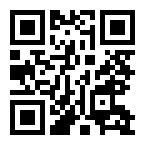 https://mgvlog.com/rk/19.html