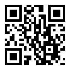 https://mgvlog.com/rk/30.html