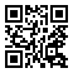 https://mgvlog.com/rk/32.html