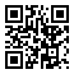 https://mgvlog.com/rk/38.html