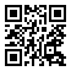 https://mgvlog.com/rk/48.html
