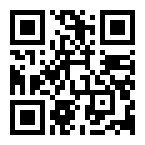 https://mgvlog.com/rk/53.html