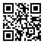https://mgvlog.com/rk/55.html
